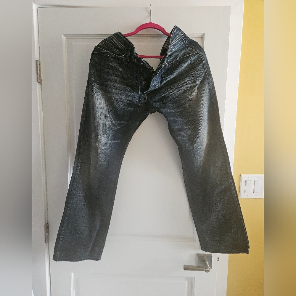 Diesel jeans